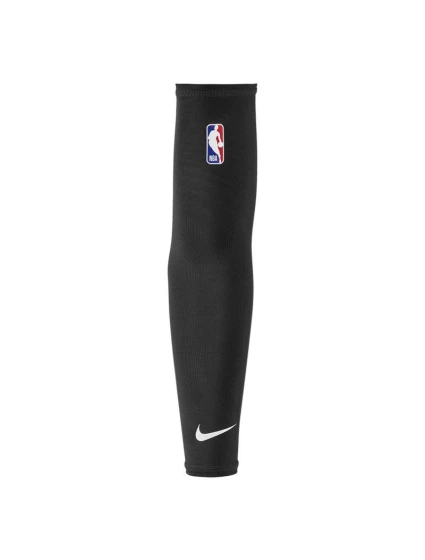 Sleeve NBA 2.0 model 21091400 - NIKE