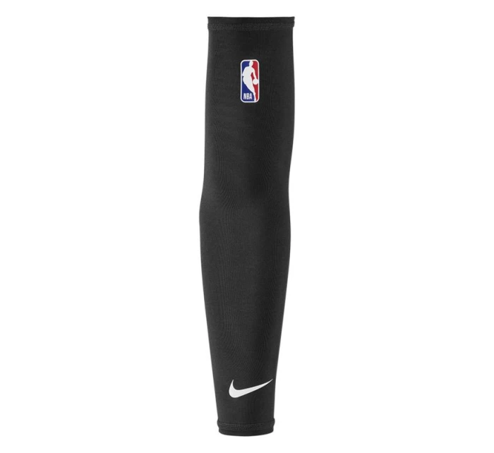 Sleeve NBA 2.0 model 21091400 - NIKE