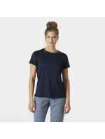 HH Tech 2.0 W 597 model 21141601 - Helly Hansen HH Tech 2.0 W 597 model 21141601 - Helly Hansen