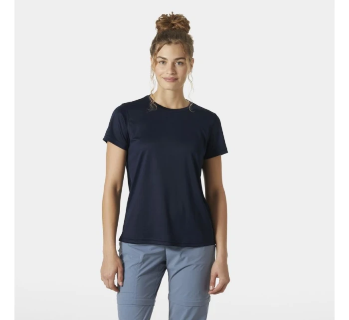 HH Tech 2.0 W 597 model 21141601 - Helly Hansen HH Tech 2.0 W 597 model 21141601 - Helly Hansen