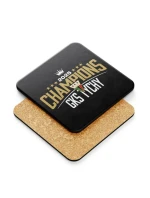 s model 21405570 s model 21405570