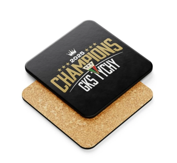 s model 21405570 s model 21405570