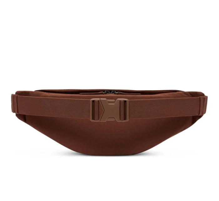 Ledvina, sáček Nike Heritage DB0490-265