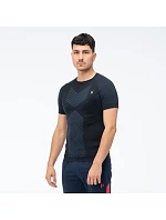 Pánské tričko s krátkým rukávem model 21905335 - Huari