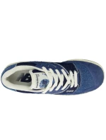 Dámské tenisky New Balance BBW550GH Dámské tenisky New Balance BBW550GH