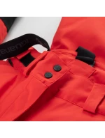 Damskie Spodnie model 21765584 PANTS W - Iguana Damskie Spodnie model 21765584 PANTS W - Iguana