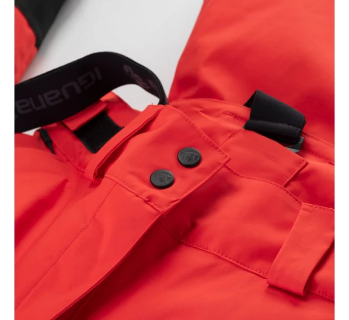 Damskie Spodnie model 21765584 PANTS W - Iguana Damskie Spodnie model 21765584 PANTS W - Iguana