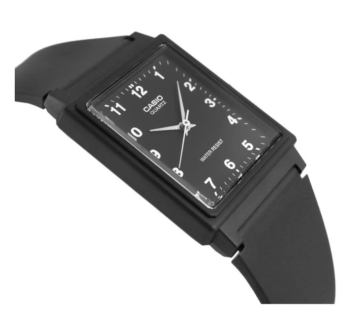 Dámské hodinky CASIO MQ-27-1BDF + BOX Dámské hodinky CASIO MQ-27-1BDF + BOX