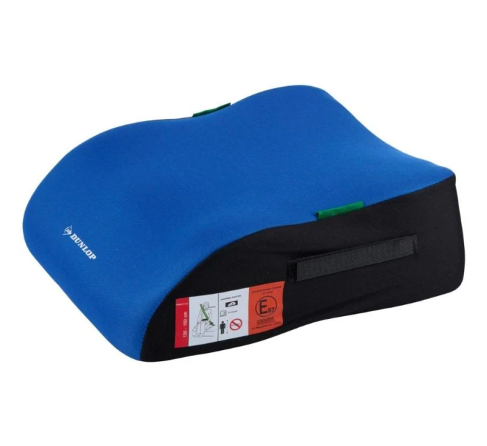 DĚTSKÁ SEDAČKA DUNLOP MODRÁ