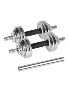 ACTIVE  V S SADA 15 KG model 21917381 - Rebel