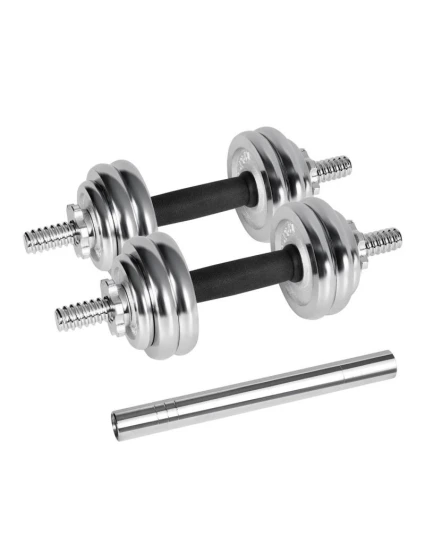 ACTIVE  V S SADA 15 KG model 21917381 - Rebel