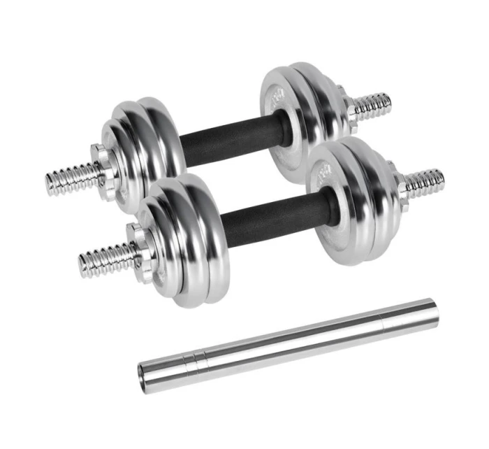 ACTIVE  V S SADA 15 KG model 21917381 - Rebel