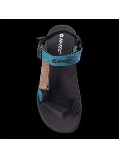 Pánské sandály model 22054774