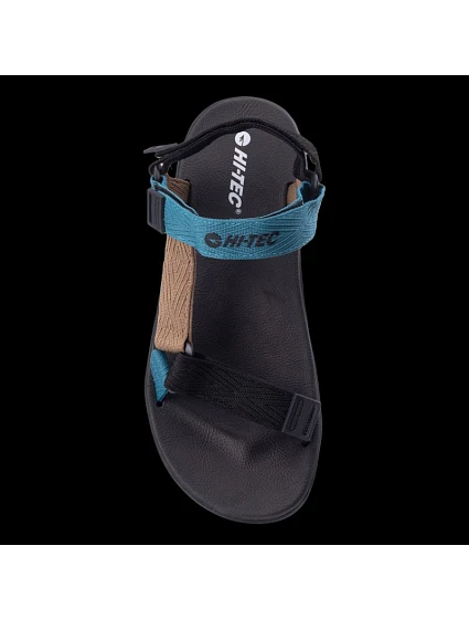 Pánské sandály model 22054774 Pánské sandály model 22054774