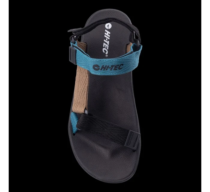 Pánské sandály model 22054774 Pánské sandály model 22054774