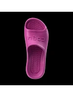 Dámské žabky VIKI