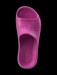 Dámské žabky VIKI