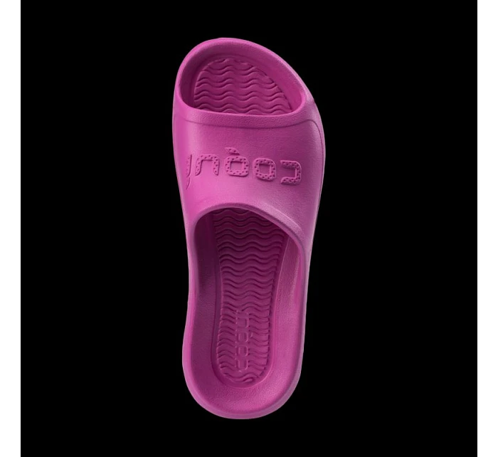 Dámské žabky VIKI