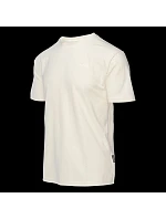 Pánské tričko s krátkým rukávem FROXALI