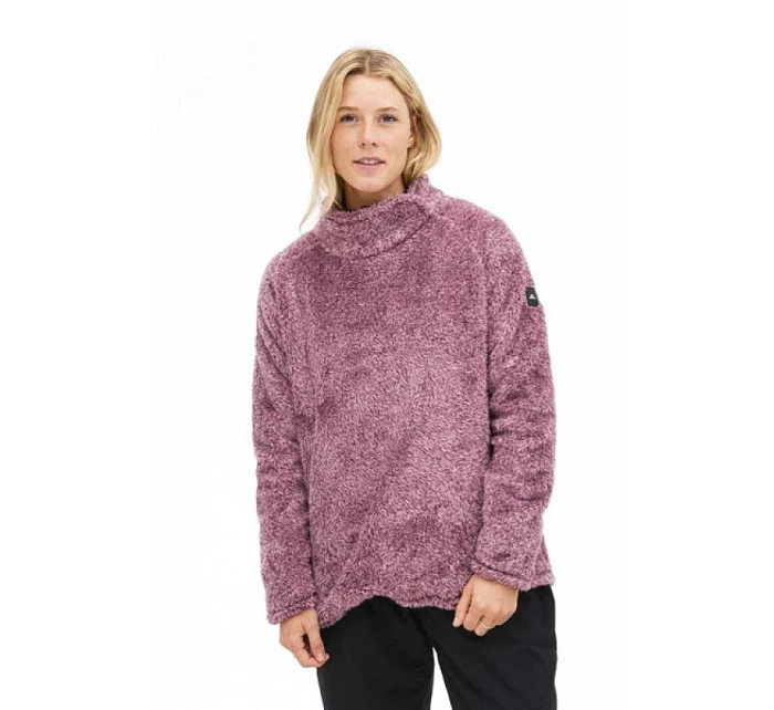 Dámská teplá fleecová mikina O'neill na a model 22061080 - ONeill