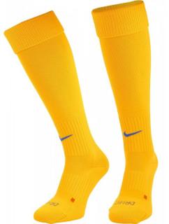 Fotbalové ponožky Classic II Cush SX5728-740 - Nike