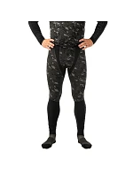 Kalhoty Bauer Performance Baselayer Printed Senior