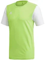 Pánský fotbalový dres Estro 19 JSY M DP3240 - Adidas