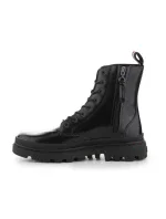 Pánské boty Pallatrooper Off 77204-010-M - Palladium