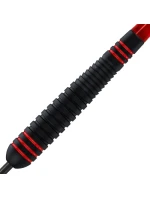 Šipky Ace Steeltip model 21136951 - Harrows