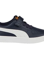Boty Puma Rickie Ac Ps Jr 385836 07