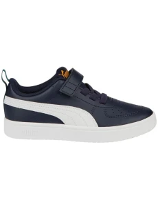 Boty Puma Rickie Ac Ps Jr 385836 07