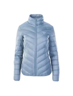 Bunda Blanca W model 17838231 - Iguana Bunda Blanca W model 17838231 - Iguana