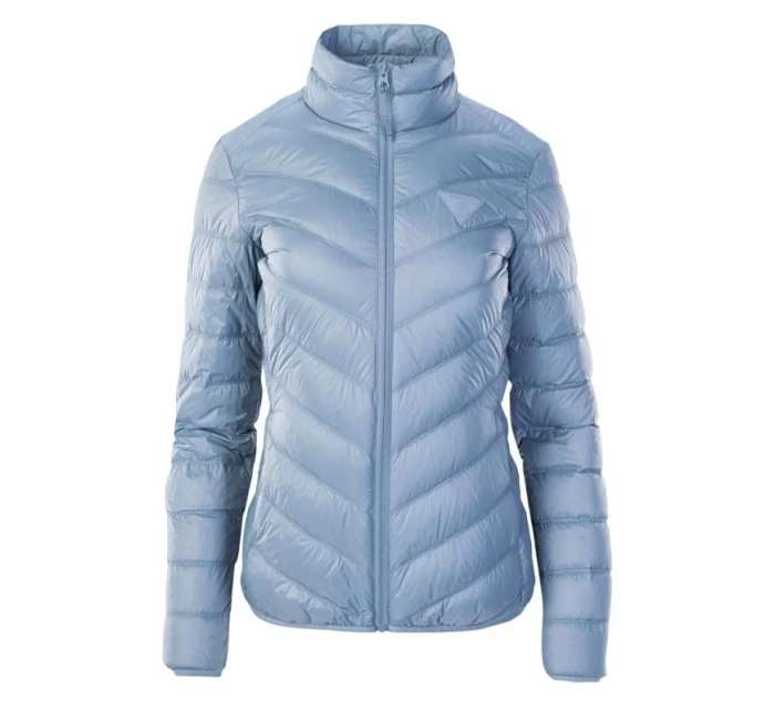 Bunda Blanca W model 17838231 - Iguana Bunda Blanca W model 17838231 - Iguana