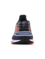 Pánská běžecká obuv Supernova + M GY0844 - Adidas Pánská běžecká obuv Supernova + M GY0844 - Adidas