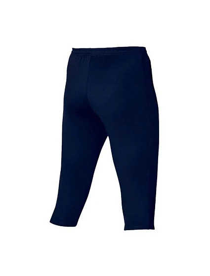 Pánské šortky DriFIT Academy M model 18421155 - NIKE Pánské šortky DriFIT Academy M model 18421155 - NIKE