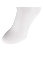 Pánská lyžařská bunda 4F M H4Z21 model 16378872 34S XL - Alpinus