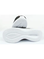 Skechers Ultra Flex 3.0 W 149851/BLLB sportovní obuv