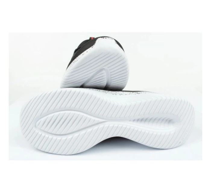 Skechers Ultra Flex 3.0 W 149851/BLLB sportovní obuv