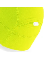 Beechfield B 315 Softshellová sportovní čepice 53.0315 fluorescent yellow Beechfield B 315 Softshellová sportovní čepice 53.0315 fluorescent yellow