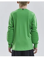 Squad Go GK LSL Jersey Jr Dětský brankářský dres s dlouhým rukávem model 22468717 - Craft Teamwear Squad Go GK LSL Jersey Jr Dětský brankářský dres s dlouhým rukávem model 22468717 - Craft Teamwear