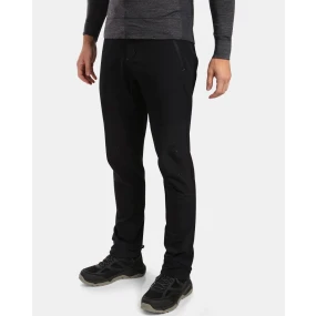 TIDE-M Černá - Kilpi TIDE-M Černá - Kilpi