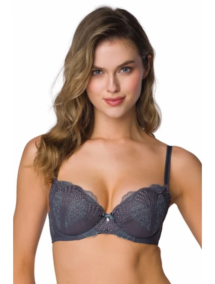 Mat 3930/11 Melisande barva:šedá