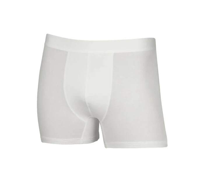 Bokserki BR BK model 20834486 biały - FPrice Bokserki BR BK model 20834486 biały - FPrice