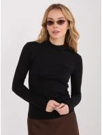 Bluzka CLM BZ model 21801800 czarny - FPrice