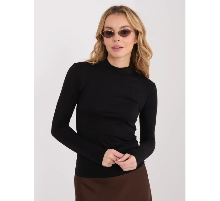 Bluzka CLM BZ model 21801800 czarny - FPrice