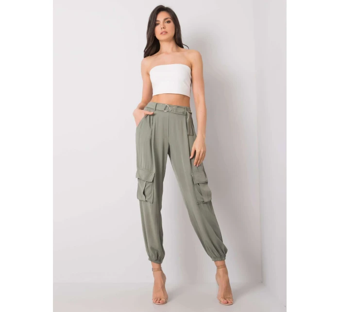 TW SP BI model 19907611 khaki - FPrice TW SP BI model 19907611 khaki - FPrice