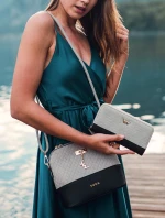 Kabelka VUCH Cara Carrie Kabelka VUCH Cara Carrie