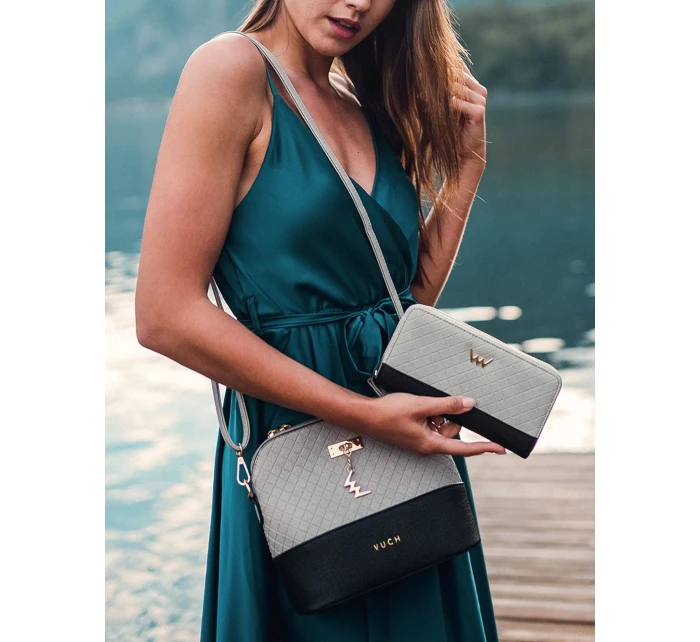 Kabelka VUCH Cara Carrie Kabelka VUCH Cara Carrie