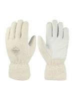 Dámské lyžařské rukavice model 20047368 - Eska