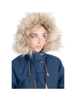 Dámský kabát model 21277553 - Trespass